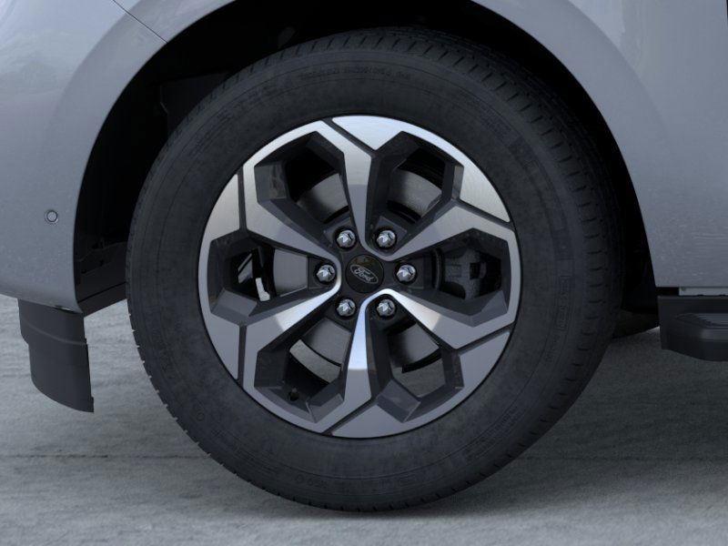 New 2026 Ford Expedition Max for sale in Lincoln NE