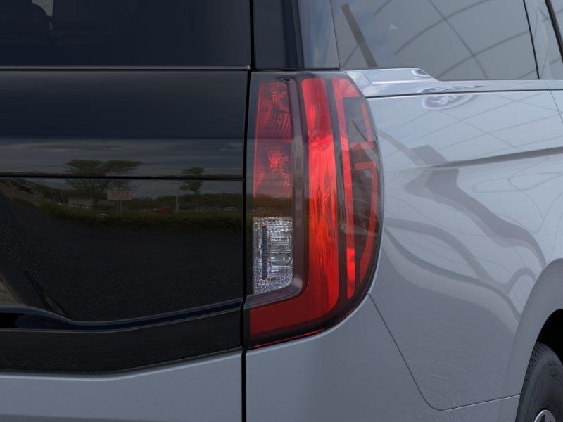 New 2026 Ford Expedition Max for sale in Lincoln NE