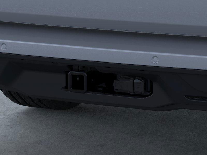 New 2026 Ford Expedition Max for sale in Lincoln NE