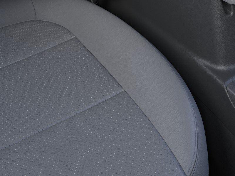 New 2026 Ford Bronco Sport for sale in Lincoln NE