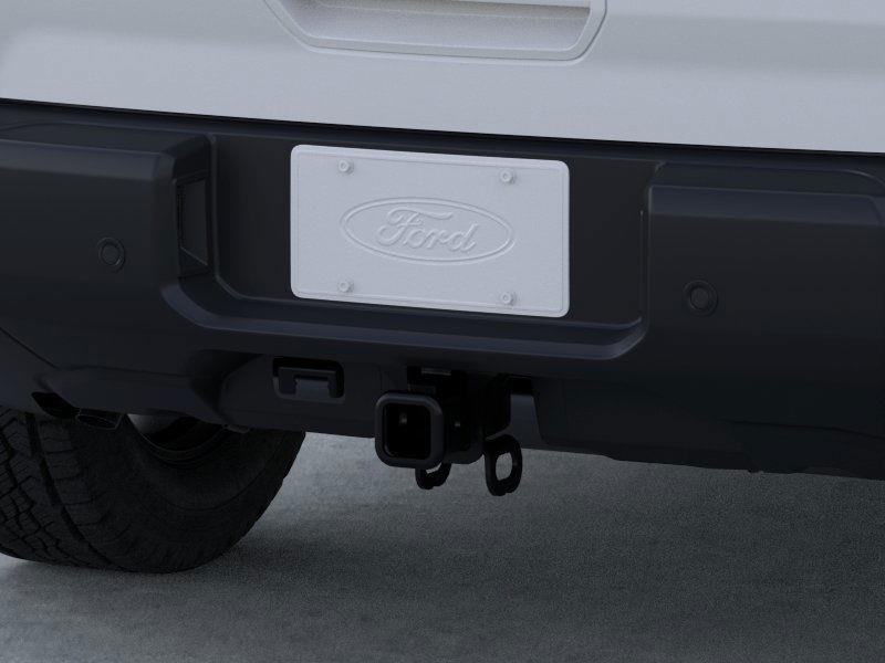 New 2026 Ford Bronco Sport for sale in Lincoln NE