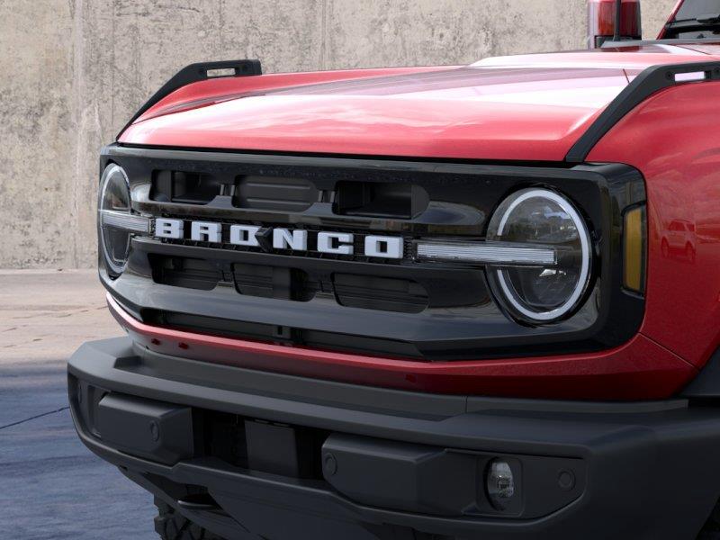 Vehicle photo 19