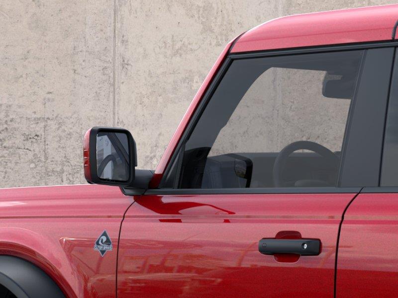 Vehicle photo 22