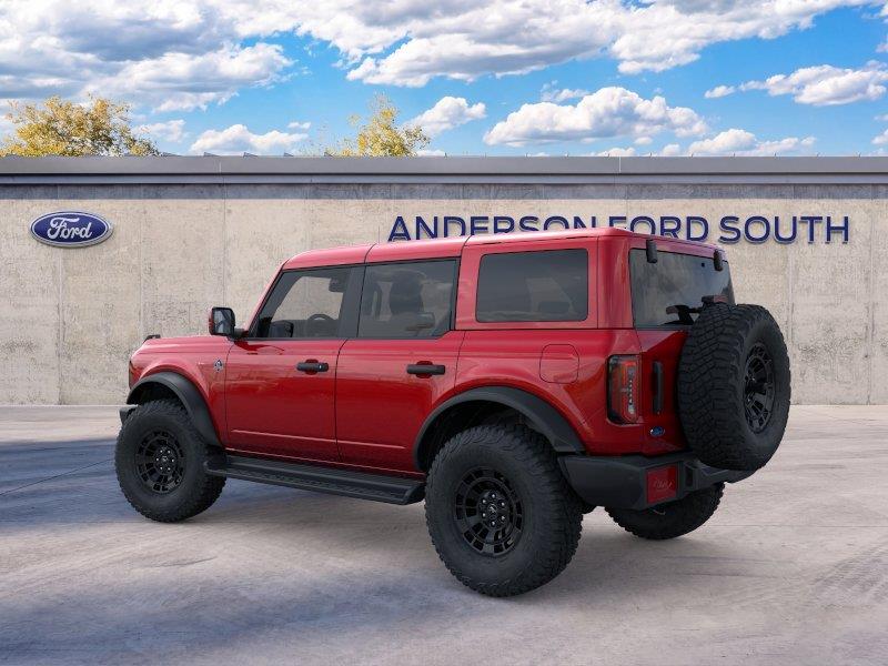 Vehicle photo 4