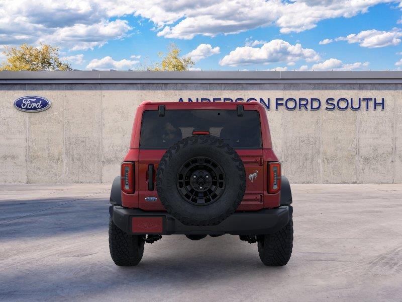 Vehicle photo 5