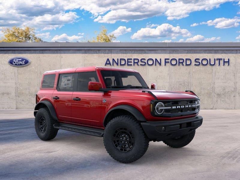 Vehicle photo 7