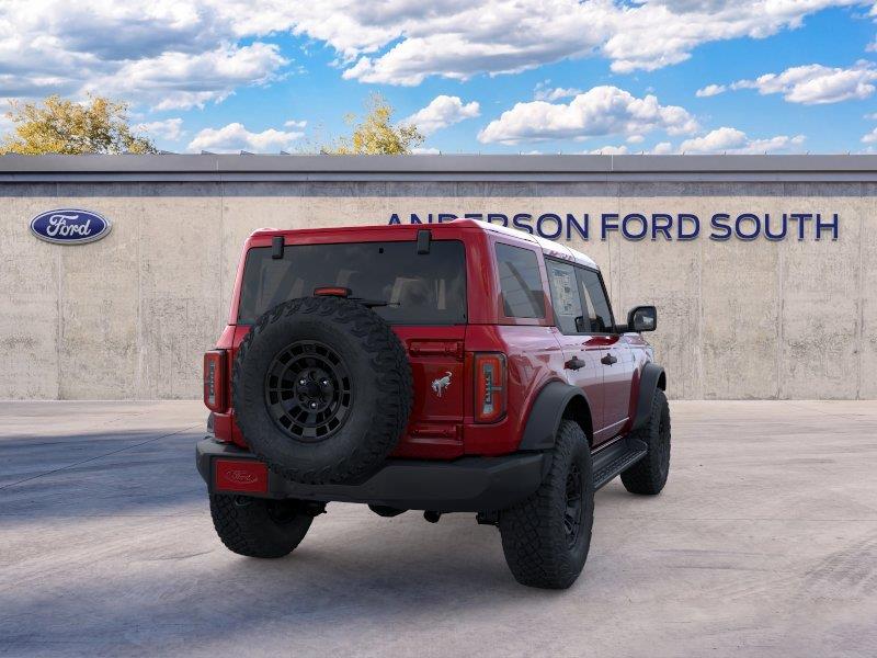 Vehicle photo 8