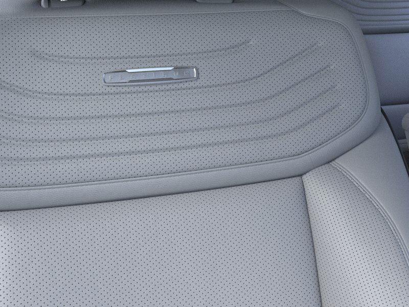 New 2026 Ford Expedition Max for sale in Lincoln NE