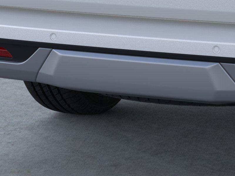 New 2026 Ford Expedition for sale in Lincoln NE