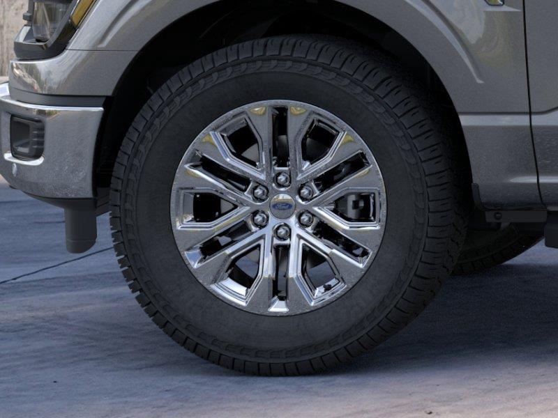 Vehicle photo 19