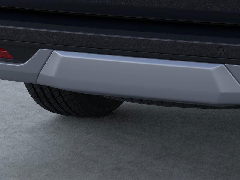 New 2026 Ford Expedition for sale in Lincoln NE