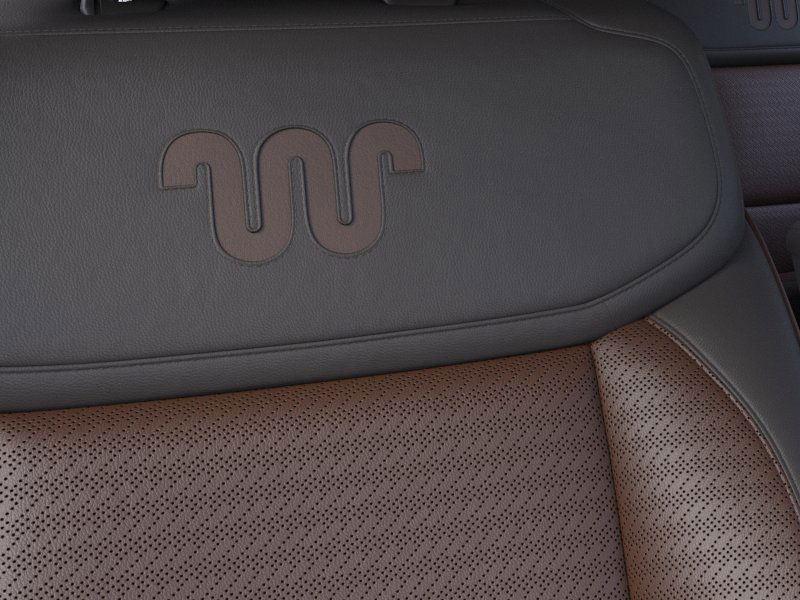 New 2026 Ford Expedition for sale in Lincoln NE