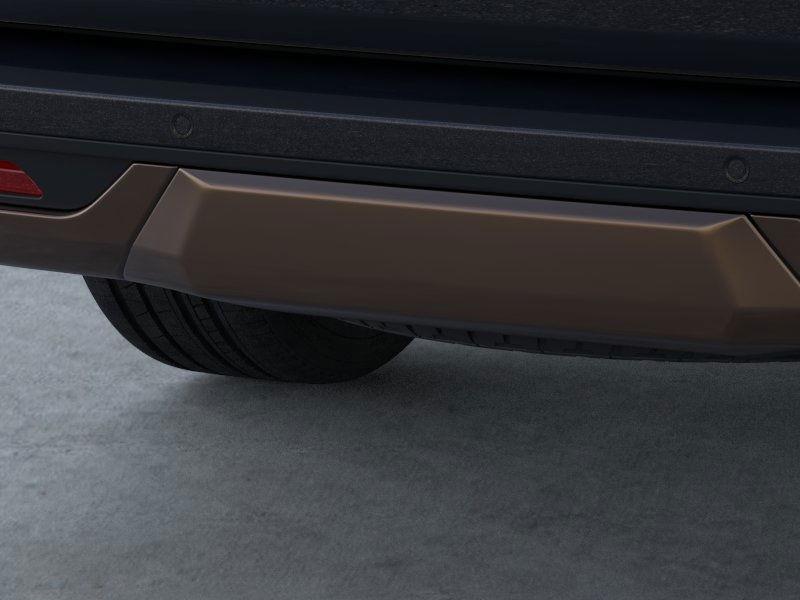 New 2026 Ford Expedition for sale in Lincoln NE