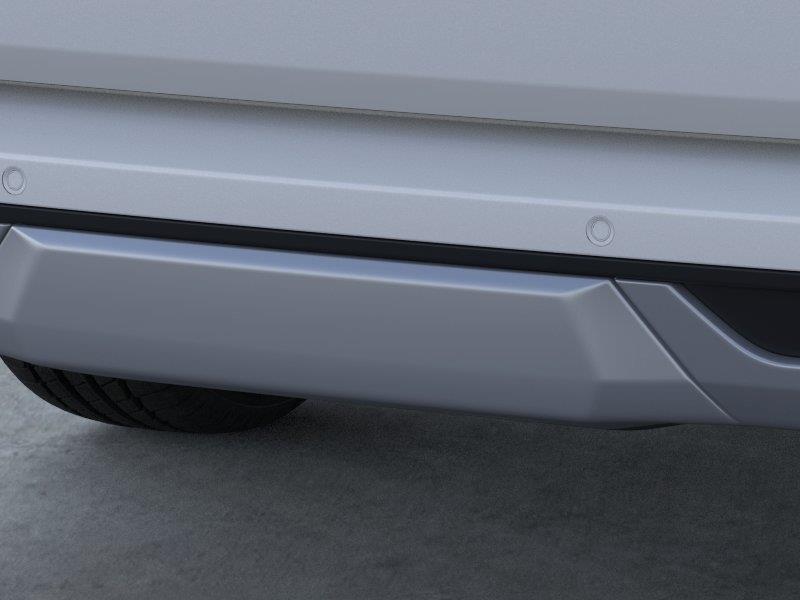 New 2026 Ford Expedition Max for sale in Lincoln NE