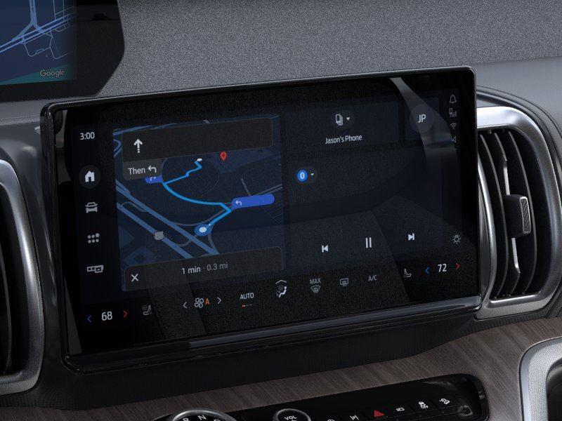 New 2026 Ford Expedition Max for sale in Lincoln NE