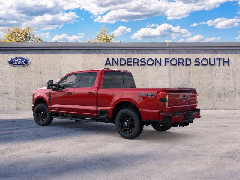Vehicle photo 4