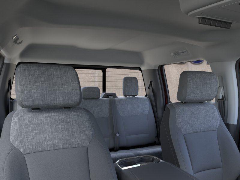 Vehicle photo 22