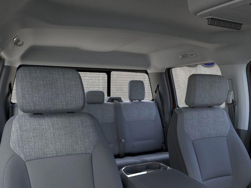 New 2026 Ford Super Duty F-250 for sale in Lincoln NE