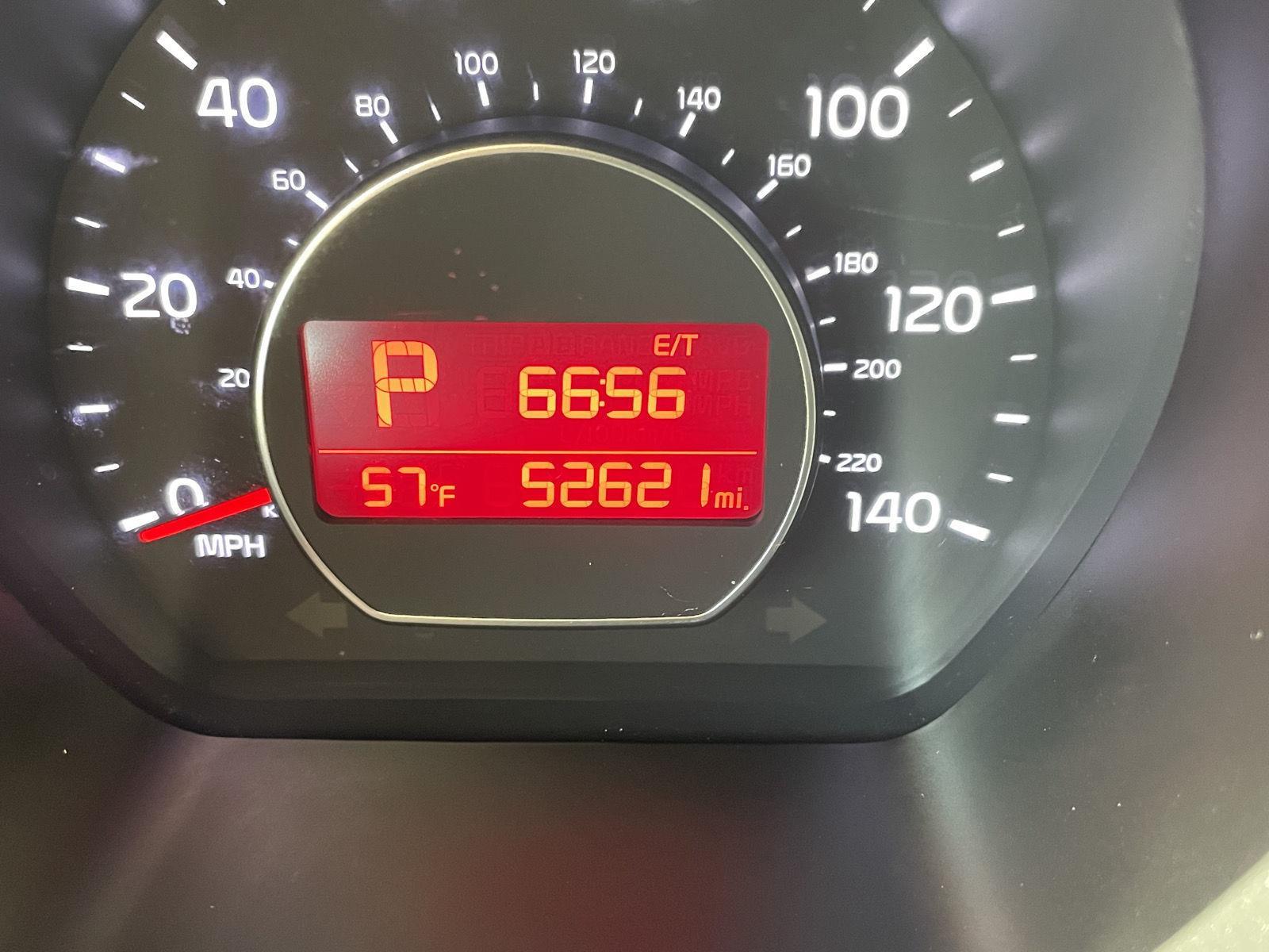 Used 2017 Kia Soul for sale in Lincoln NE