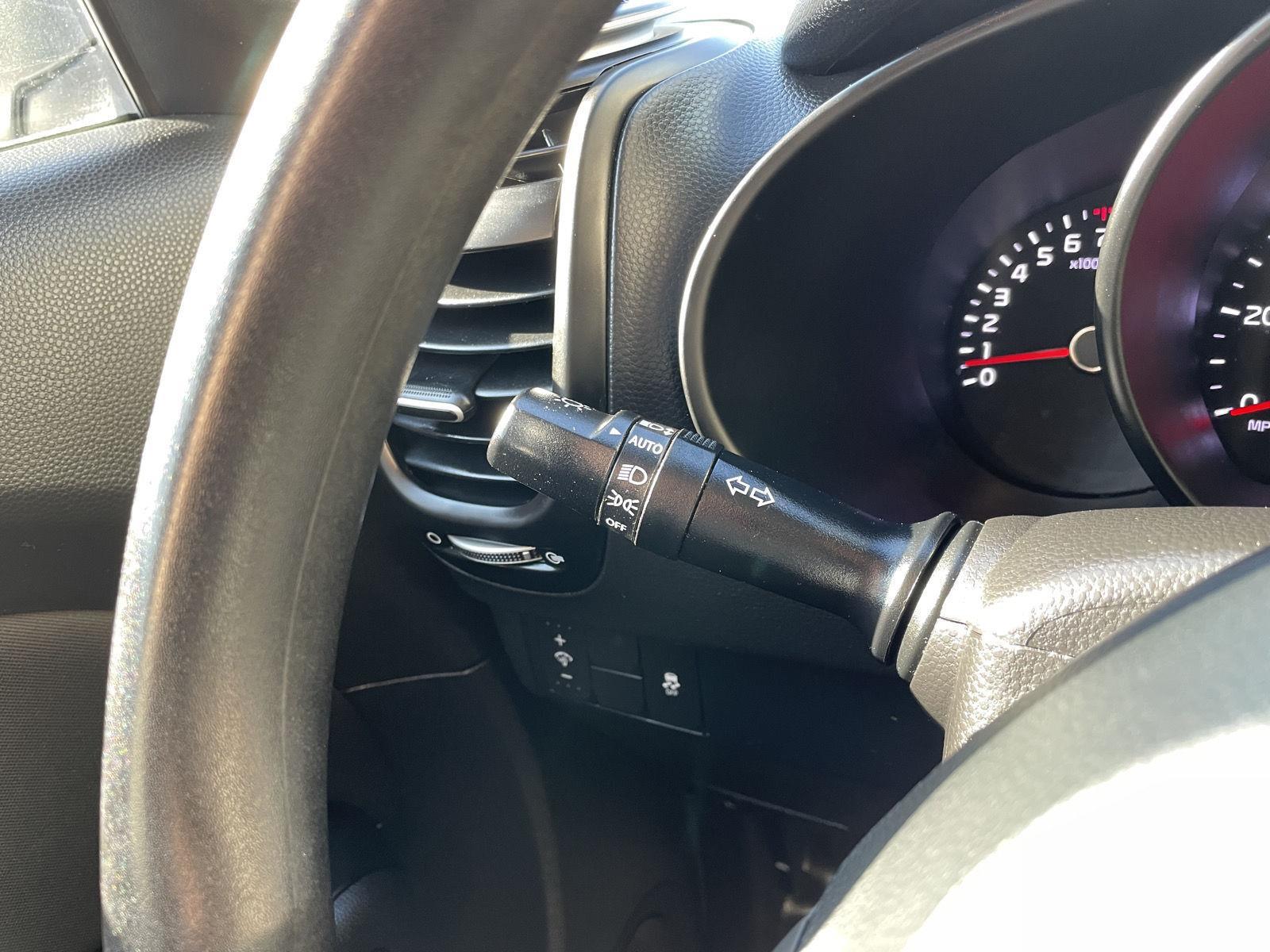 Used 2017 Kia Soul for sale in Lincoln NE