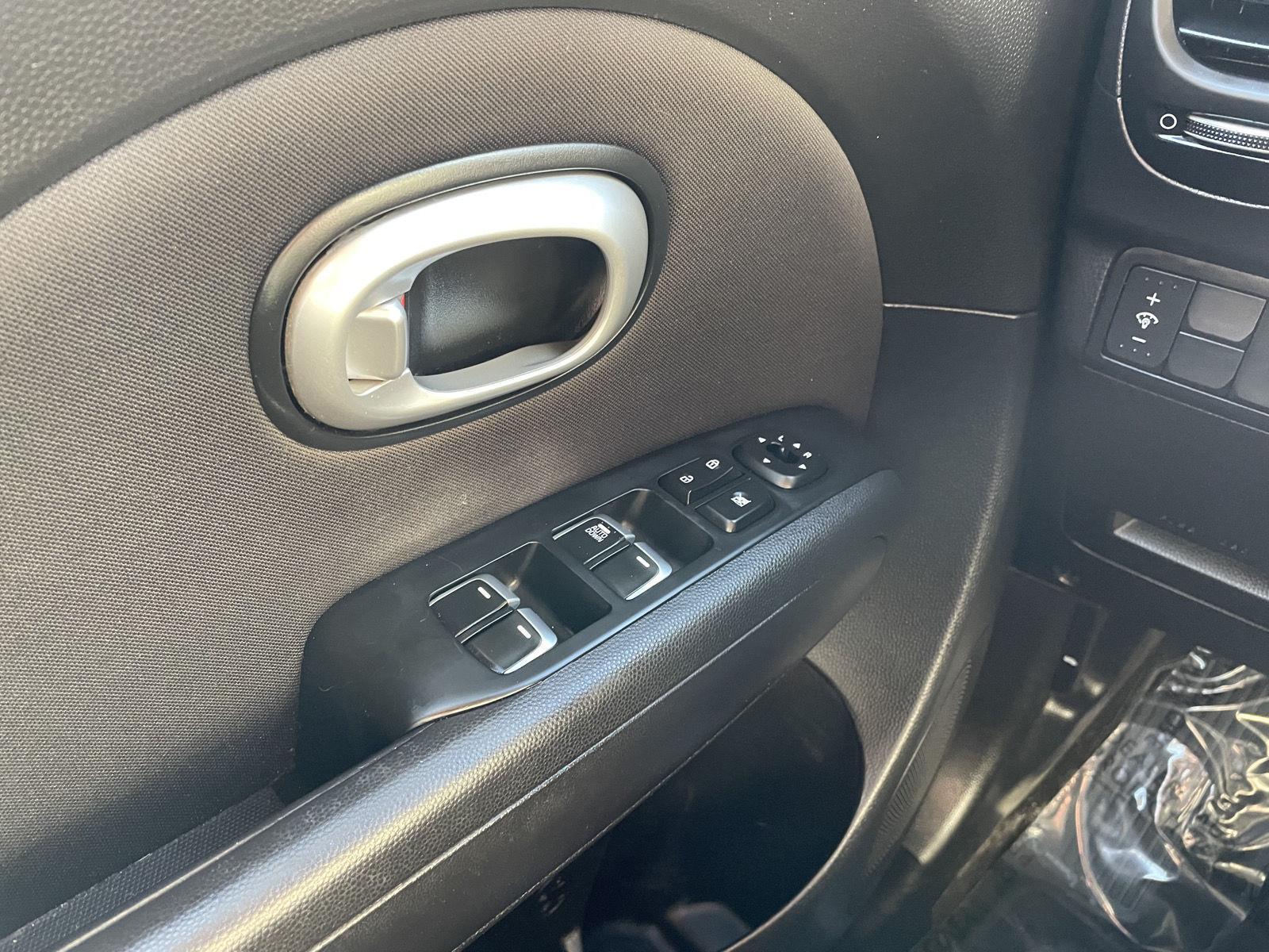 Used 2017 Kia Soul for sale in Lincoln NE