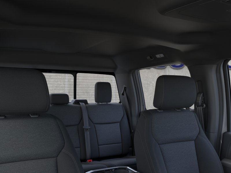 New 2026 Ford F-150 for sale in Lincoln NE