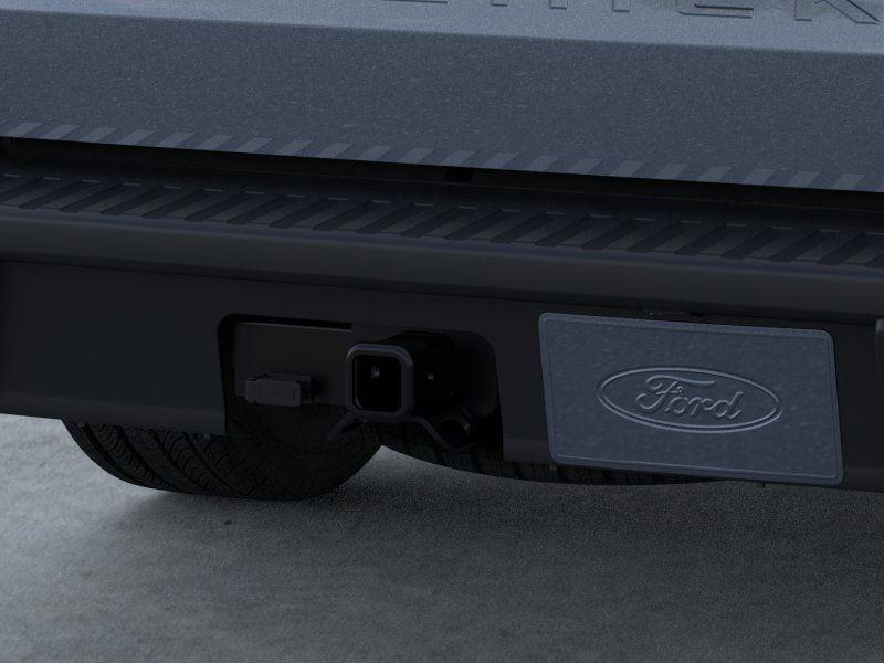 New 2026 Ford Maverick for sale in Lincoln NE