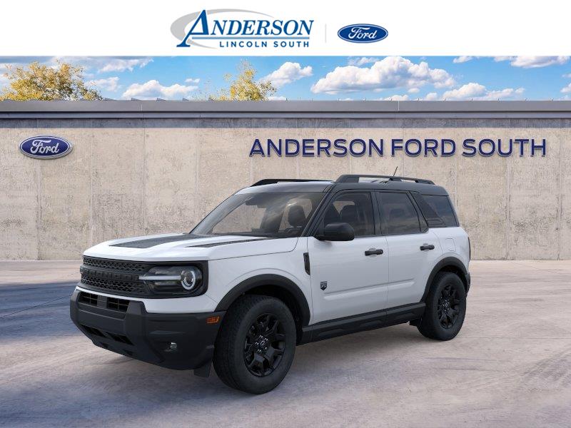 Vehicle photo 1