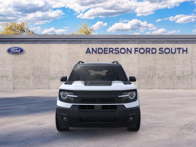 Vehicle photo 6