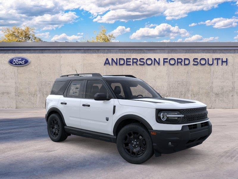 Vehicle photo 7