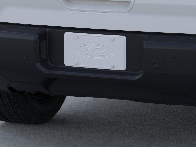 New 2026 Ford Bronco Sport for sale in Lincoln NE