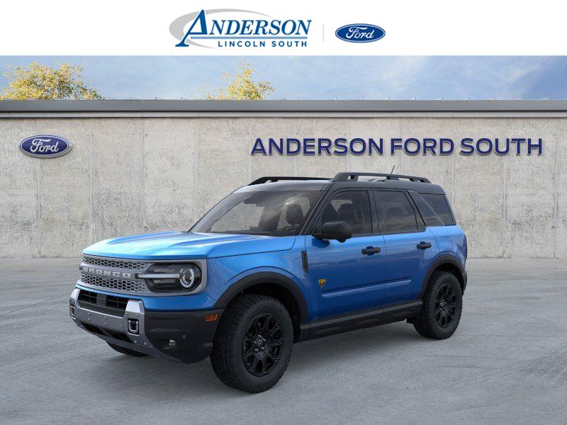 Vehicle photo 1