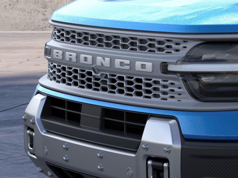 Vehicle photo 17