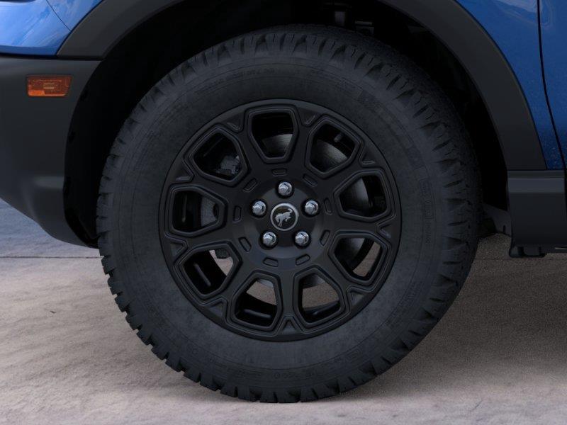Vehicle photo 19