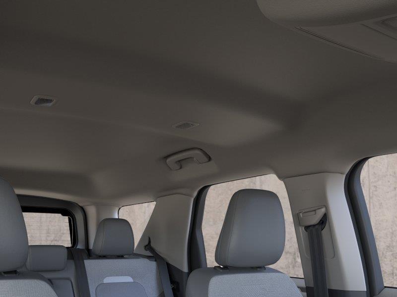 Vehicle photo 22
