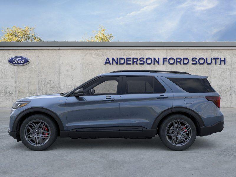 Vehicle photo 3