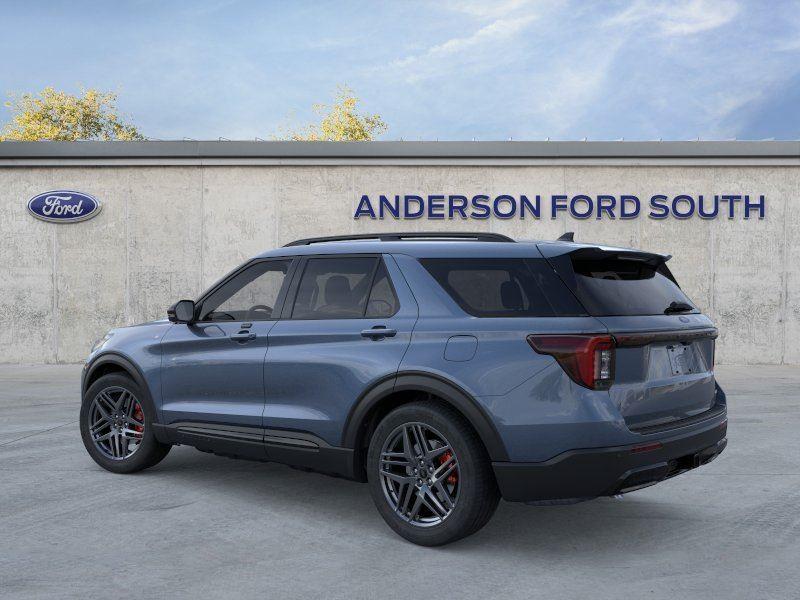 Vehicle photo 4
