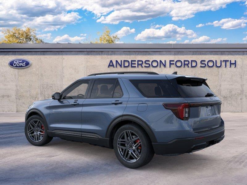 Vehicle photo 4