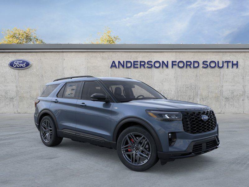 Vehicle photo 7
