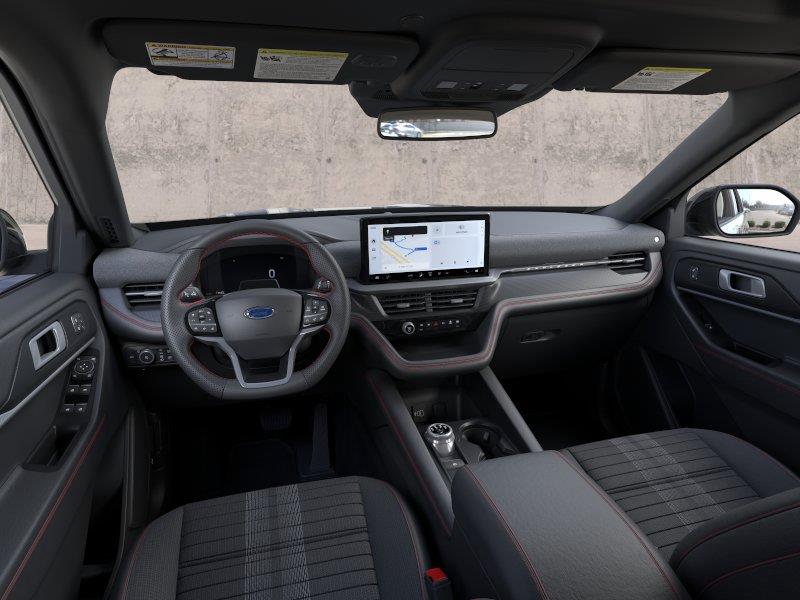 Vehicle photo 9
