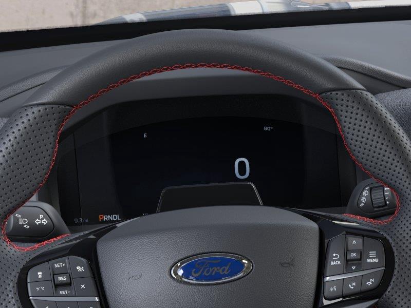 Vehicle photo 13