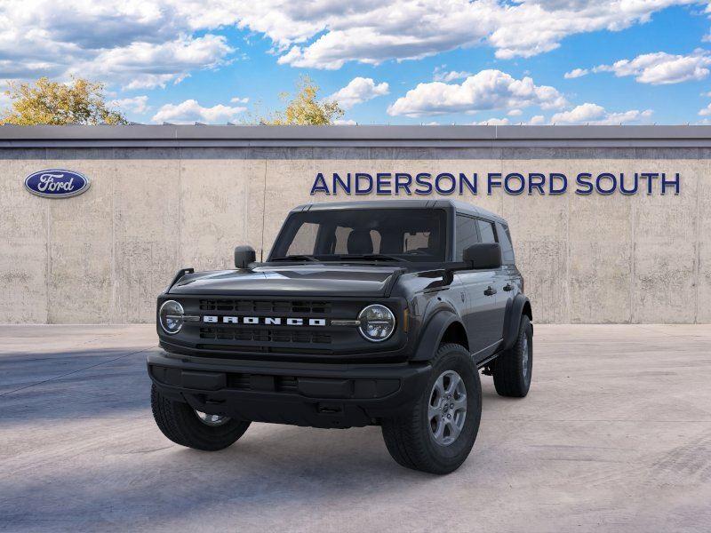 Vehicle photo 2