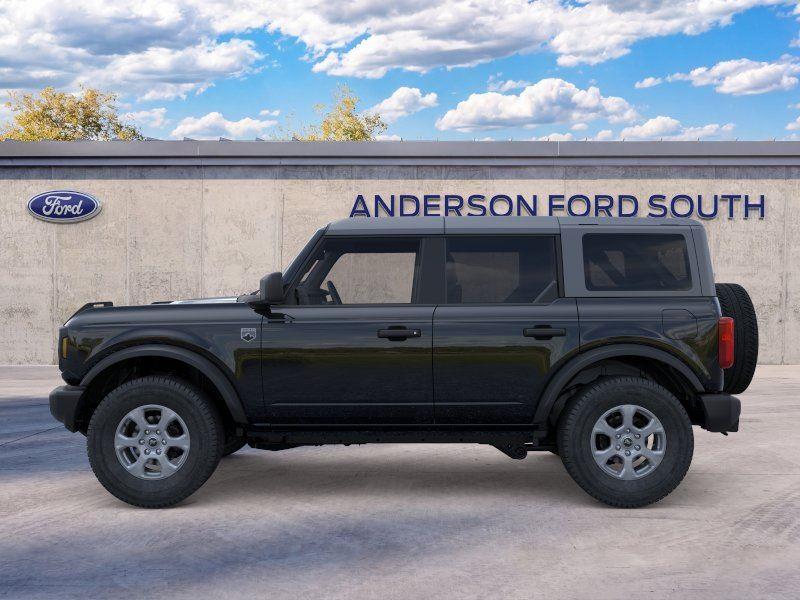 Vehicle photo 3