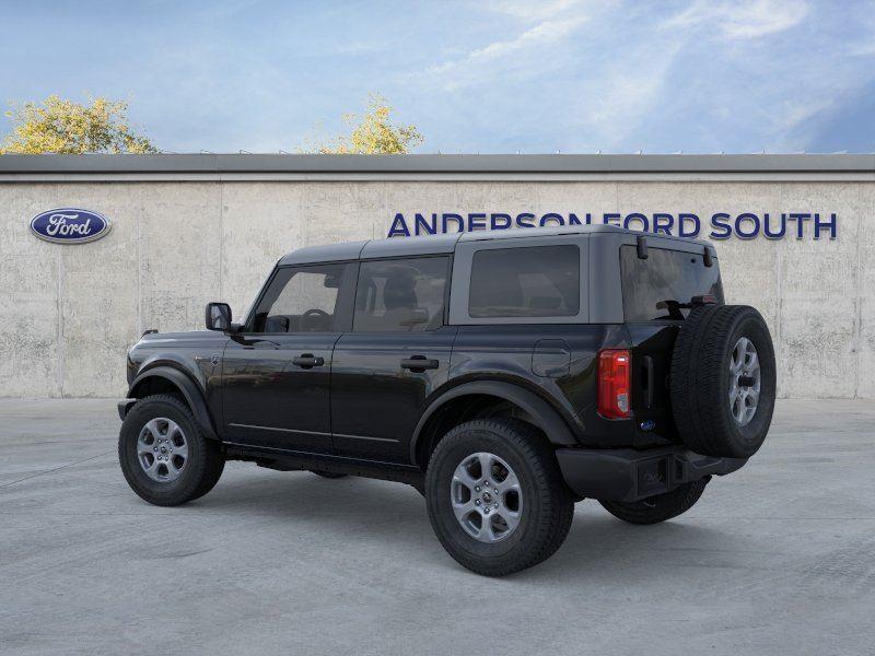 Vehicle photo 4