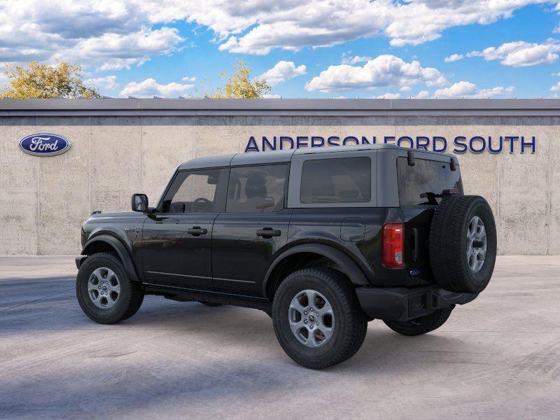 Vehicle photo 4