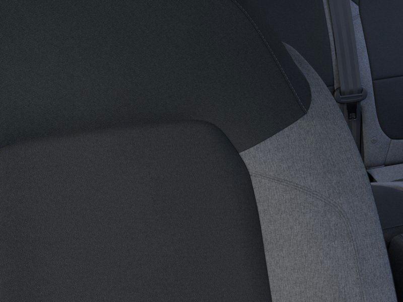 New 2026 Ford Bronco for sale in Lincoln NE