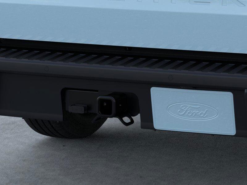 New 2026 Ford Maverick for sale in Lincoln NE