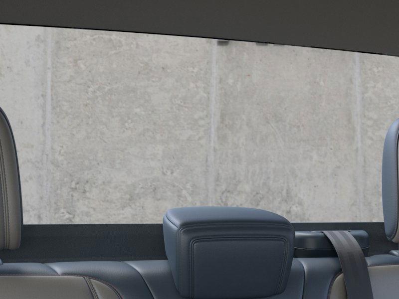 New 2026 Ford Maverick for sale in Lincoln NE