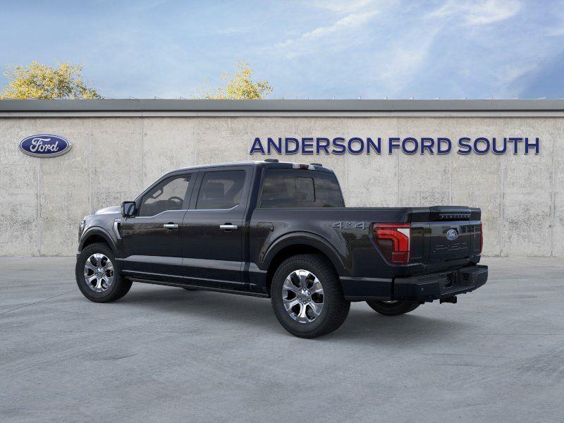 Vehicle photo 4