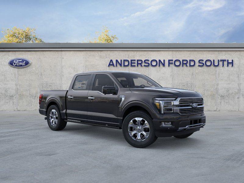 Vehicle photo 7